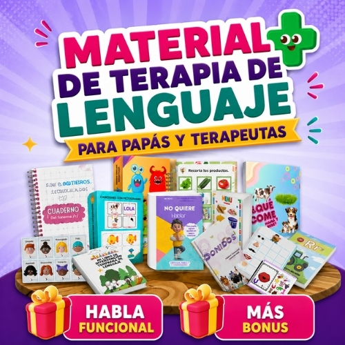 Diseño sin título (3)
