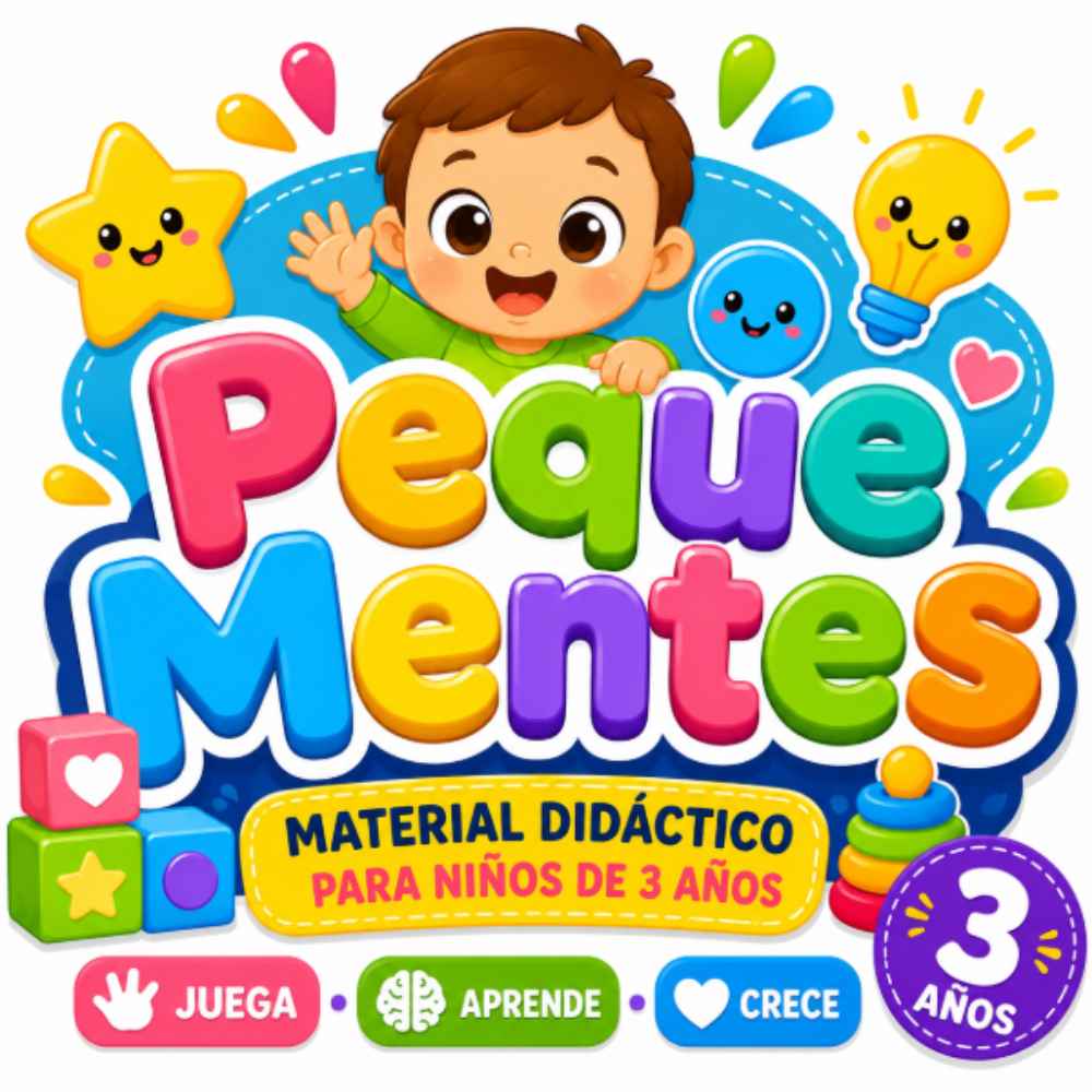 curso1